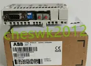 1 PCS NEW ABB inverter Profibus-DP communication module adapter RPBA-01