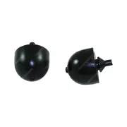 Whiteline Front Upper Bump Stop Bush W92827 for HOLDEN STATESMAN HQ HJ HX HZ WB