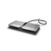 [CPW90-PKG] CPW90 Wireless Expansion Mic Package Suits MVC Systems Inc the DD10K