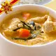 五星御廚 養身宴-泰式椰香雞肉(230g±5%/份)