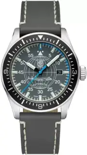 Luminox Air Constellation XA.9602 Man Mechanical Watch
