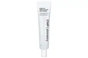 CNP Laboratory, Propolis Ampule Active Shot Cream, 75 ml