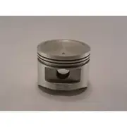 Austral Piston Set - PO1241 020