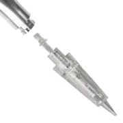 Minerva Needle Cartridge Bayonet Permanent Makeup Tattoo Pen Machine