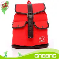 在飛比找蝦皮購物優惠-GABBAG 抽繩後背包(原價1280元限量優惠499元)