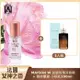 Estee Lauder雅詩蘭黛 特潤超導全方位修護露100ml 小棕瓶買就送MAISON W玫瑰淡香精 10ml