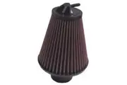 K&N Replacement Air Filter Honda S2000 2.0L KNE-2435 1999-2009