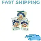 3XPcs Soap Olive Oil Al Jamal Nablus Palestine Original Camel Pure Natural Bar