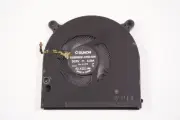Compatible with 8GVMH Dell GPU Fan XPS9640-7097SLV-PUS
