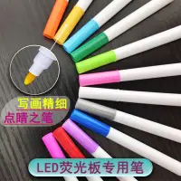 在飛比找蝦皮購物優惠-訂製 招牌 燈箱 臺卡 超薄燈箱 LED燈箱 廣告牌 奶茶店