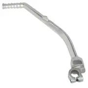 New for Honda XR400R XR 400R XR400 R 1999-2004 Kick Start LEVER / 28300-KCY-761