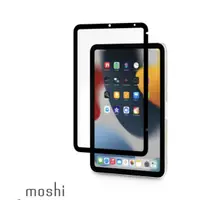 在飛比找蝦皮購物優惠-北車【moshi】2021 iPad mini 6 (8.3