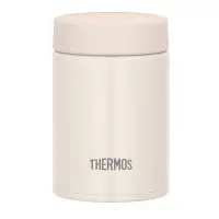 在飛比找蝦皮購物優惠-日本 膳魔師THERMOS 保溫罐 JBZ-201-IV 食