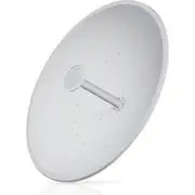 Ubiquiti AirMax RocketDish RD-5G34 5GHz 34dBi 2x2 PtP Bridge Dish Antenna