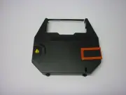 (1) Royal Scriptor and Scriptor II Typewriter Correctable Ribbon ~Free Shipping~