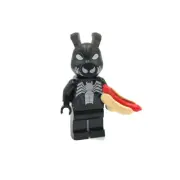 LEGO Pork Grind minifigure 40454 Marvel Spider Man minifigure