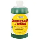 PRO Link Degreaser + Wash 663216Pp Bottle 16 Oz Bike