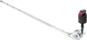 TAMA Cymbal Boom Arm 450mm w/Quick Set Tilter, MCB45EN