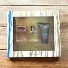 Calvin Klein For Men Eternity Cologne After Shave & Euphoria Boxed Set New