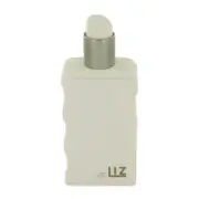 Liz Claiborne Liz Body Lotion (Unboxed) 200ml (L)