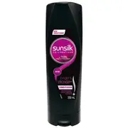 Sunsilk Longer & Stronger Conditioner 350ml