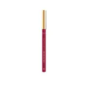 L'Oreal Paris Color Riche Lipliner 124 S IL Vous Plait