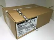 4XB0K12340 - 300GB 10K 2.5" Enterprise SAS HS HDD in 3.5" Tray-ThinkServer Gen 5
