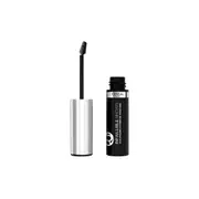 L'Oreal Paris Brow Artist Plump & Set Brow Gel - Transparent
