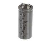 Thunderbird Capacitor ARM-30/40-165 - Genuine OEM Replacement Part
