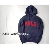 在飛比找蝦皮購物優惠-下標請先詢問庫存 【RL男生館】【POLO Ralph La