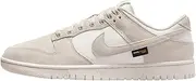[Nike] Women's Dunk Low Trainers