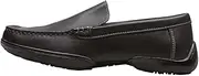[Kenneth Cole] Reaction Driving Dime Loafer