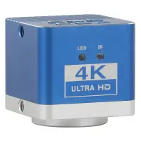 在飛比找蝦皮商城精選優惠-索尼 Uhd 8MP 4K 1080P HDMI Type-