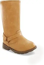 [Carter's] Unisex-Child LIAT Fashion Boot
