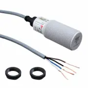 CA30CLC30BP SENSOR PROX CAP 30MM IP68 CYLIND