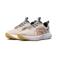 在飛比找PChome24h購物優惠-NIKE 女鞋 慢跑鞋 WMNS NIKE REACT ES