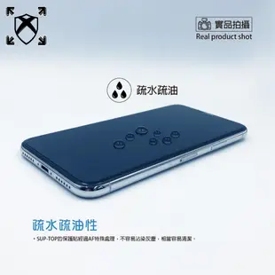 亮面標準版 適用Nothing Phone 1 Nothing Phone one 玻璃貼 全透明 台灣現貨