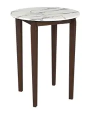 Zuo Modern Vernon Bar Table