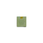 [Estée lauder] Estee Lauder Advanced Night Repair - Supercharged Complex Recovery Night Eye Serum 15 ml