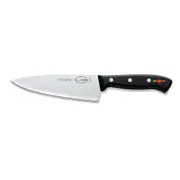 F.Dick Superior Chef's Knife, 16cm
