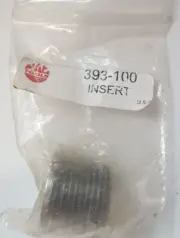 MacTools 393-100 Replacement Insert, For Three Valve, Ford Triton P7B