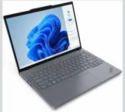 ThinkPad T14 G5 AMD Ryzen 5 Pro 8540U/32GB/1TB OPAL/14" Touch/W11P64/3Yr