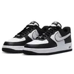 耐克NIKE板鞋男空軍一號AF1 AIR FORCE 1運動鞋DV0788-001黑/白41