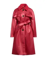 [MARCIANO BY GUESS] MARCIANO by GUESS Coats - Item 16243696
