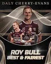 LAMINATED BIG 420mm Sea eagles manly warringah TEAM PLAYER POSTER,nrl rugby