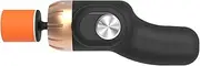 Daseeme Car Electric Polisher Cleaning and Polishing Waxing Machine Automobile Surface Scratch Repa Tool