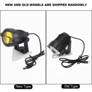 Sunset Projection Lamp Multi‑Color Nightlight Projector LED Lamp Light For H BX5