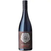 Frankland Estate Smith Cullam Syrah 750mL
