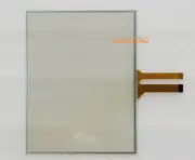 SP-5700TP Touch Screen for PFXSP5700TPD Glass Panel amk