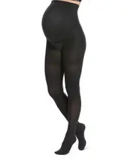 Spanx Mama Maternity Tights